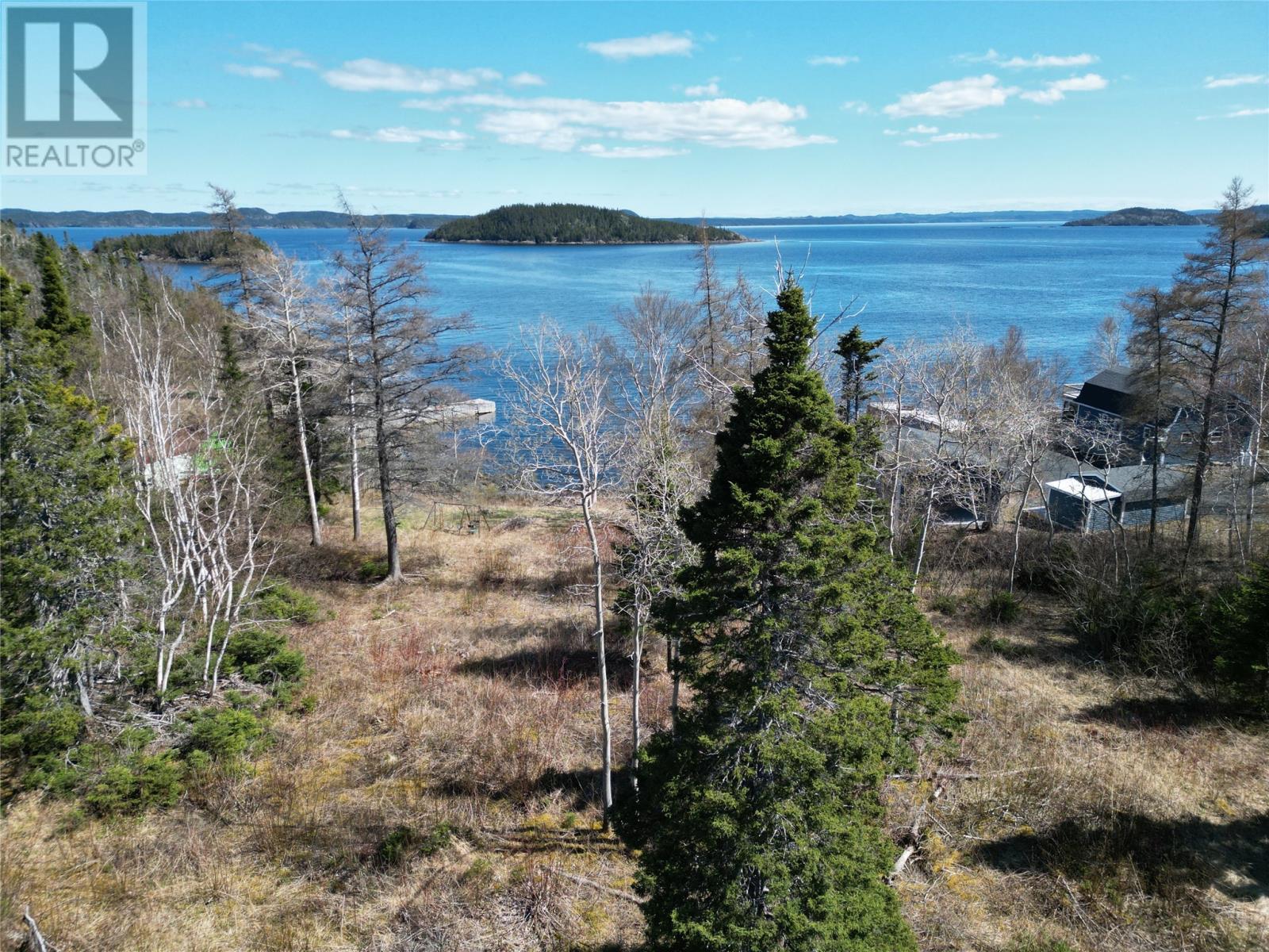 1 Beaver Cove Rd, Point Of Bay, NL A0H 2A0