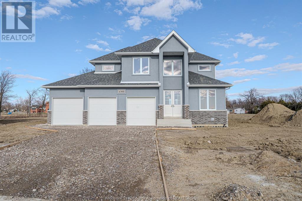 4508 Anderson, Lakeshore, ON N0P 1J0