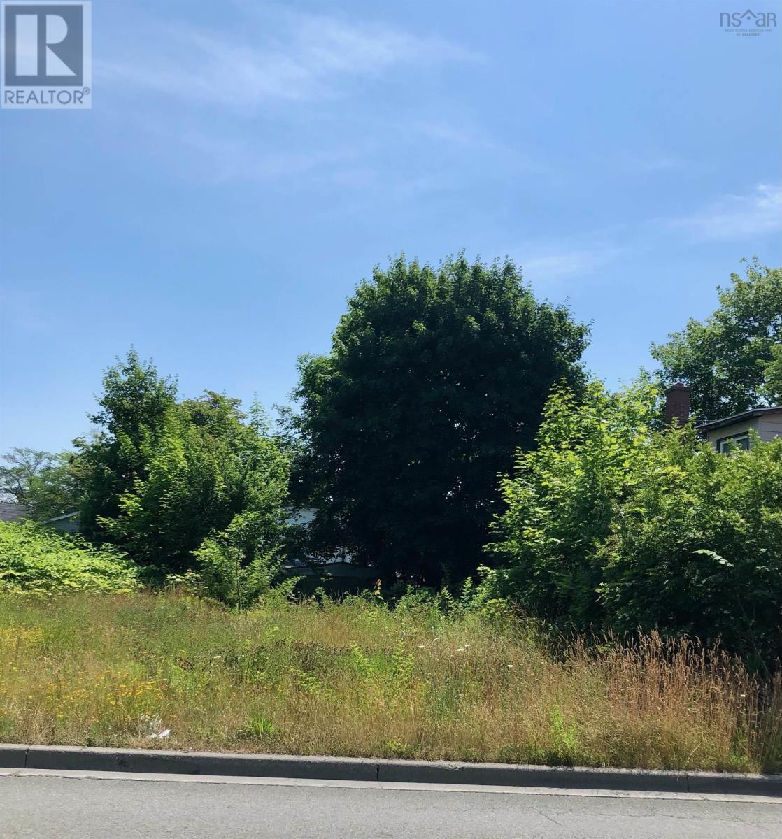 Pierce Street, North Sydney, NS B2A 1P4