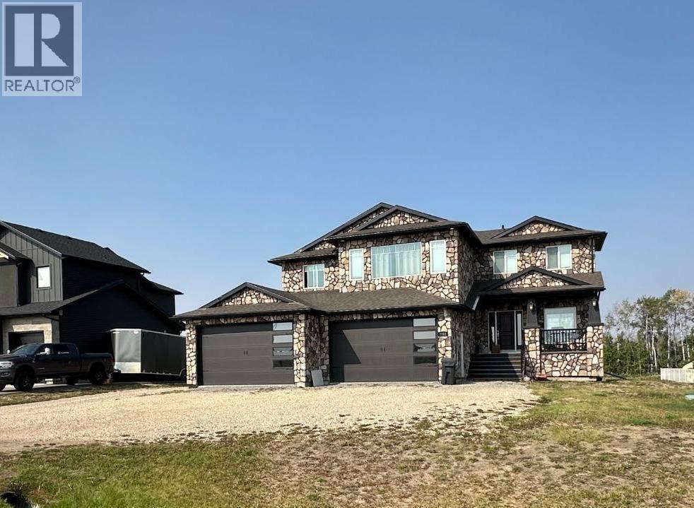 7702 Devonshire Ln #1 Ln, Grande Prairie, AB T8X 0G4