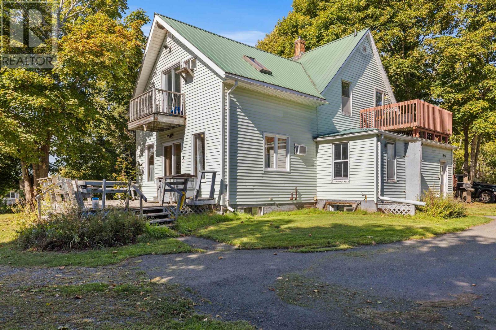 42 West St, Georgetown, PE C0A 1L0