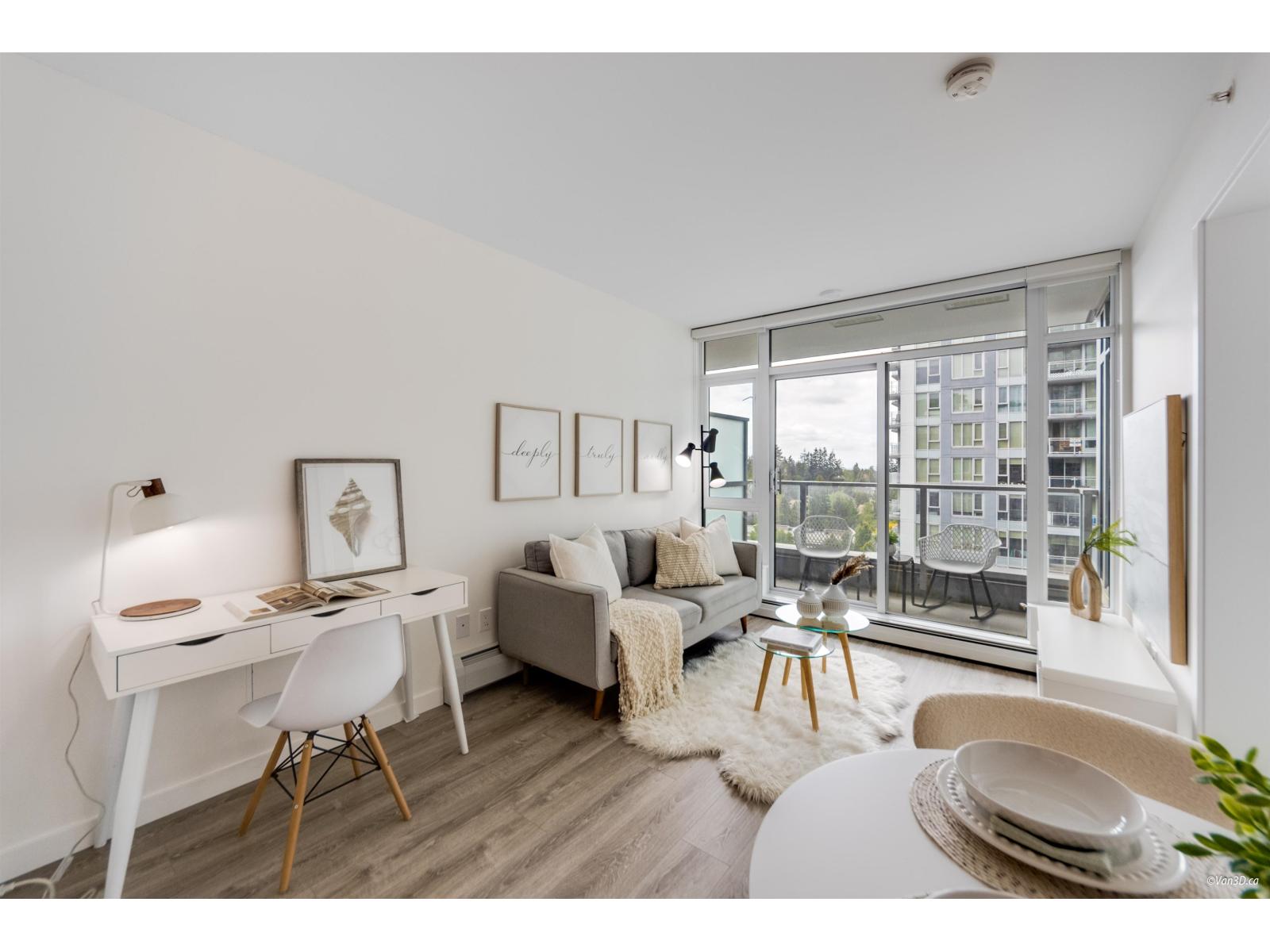 13350 Central Avenue Unit 1114, Surrey, BC V3T 0S1