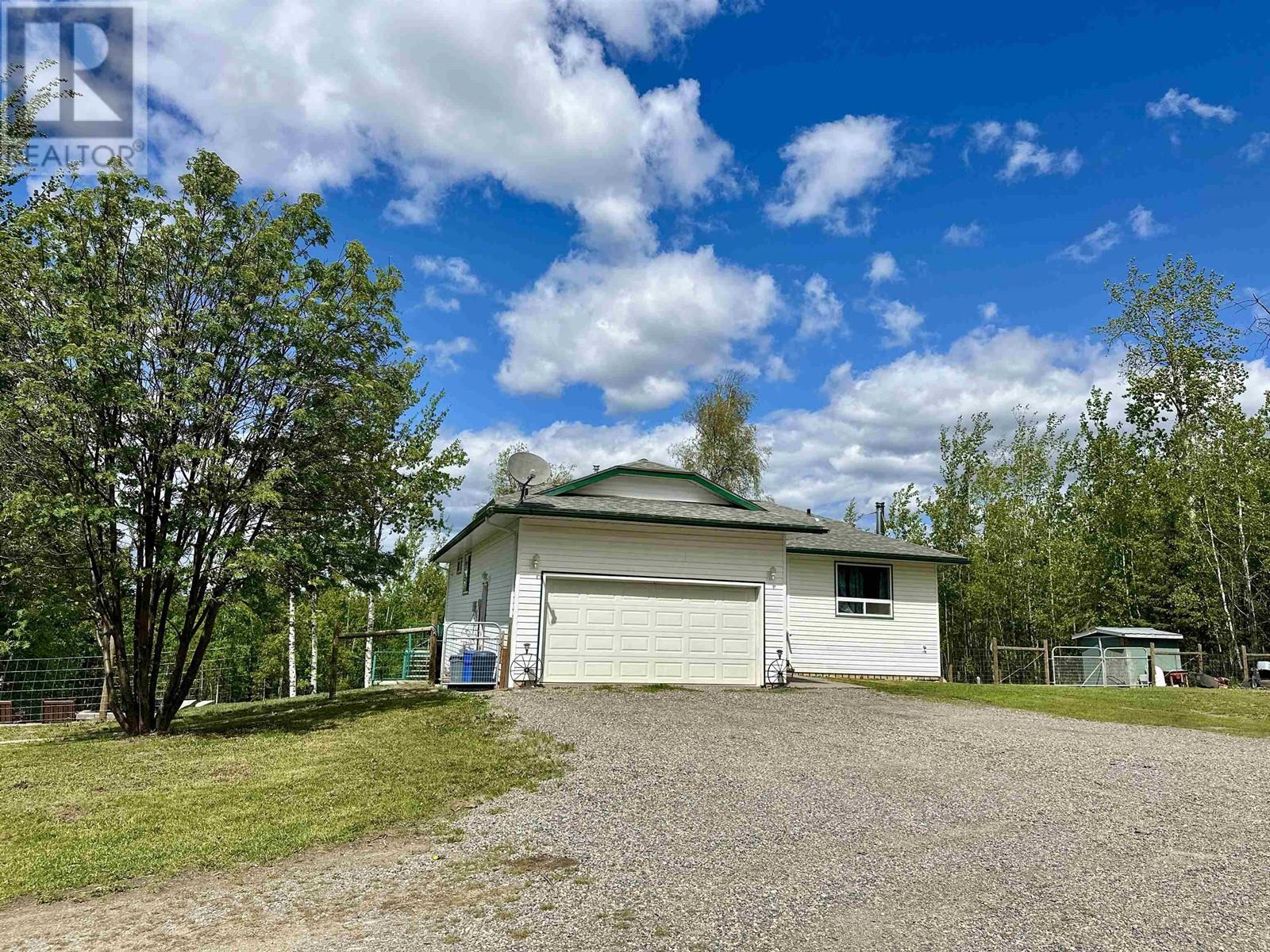 1280-dushop-dr-vanderhoof-bc-v0j-3a1-mls-r2889291-houseful