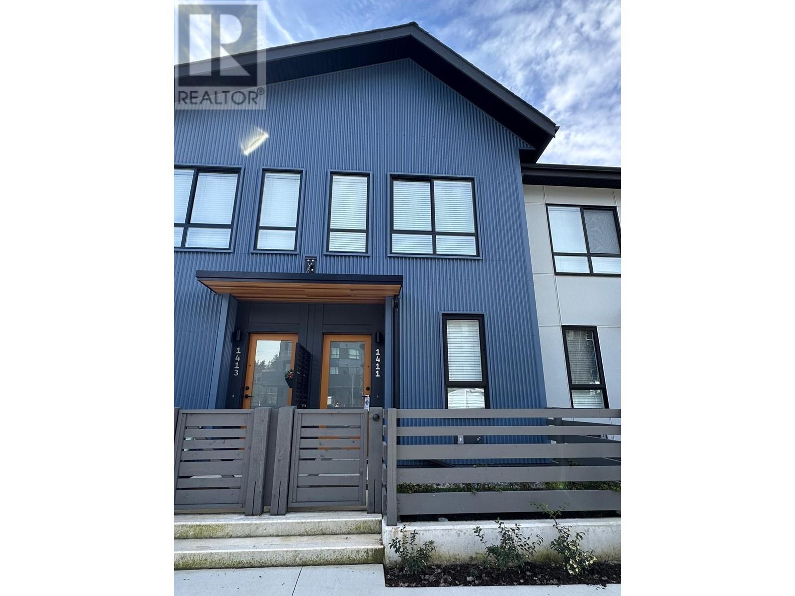 1411 Shoal Way, Squamish, BC V8B 1E6