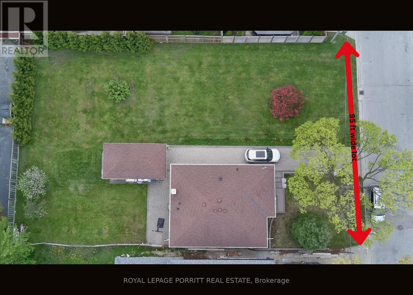 3 Orianna Dr, Toronto Alderwood, ON M8W 4M8
