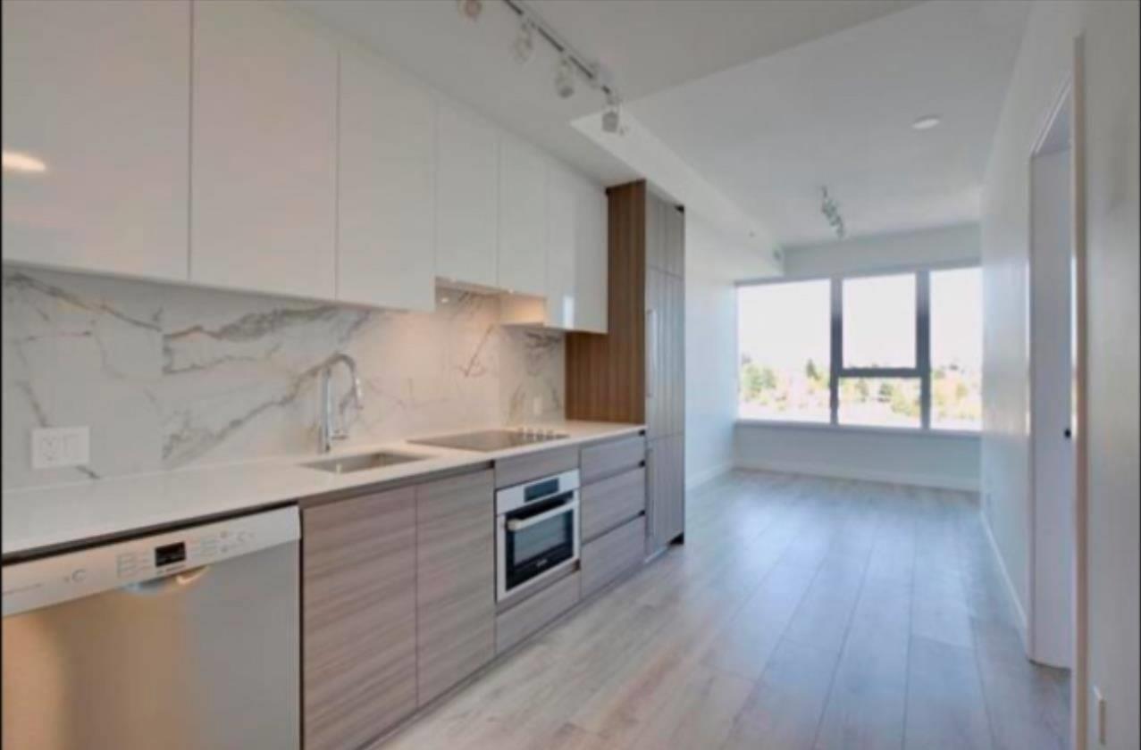 10626 City Parkway Unit 1202, Surrey, BC V3T 0S3