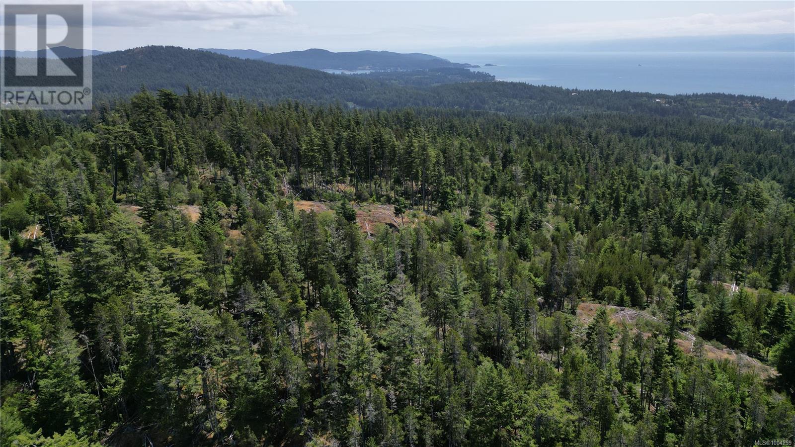3799 Otter Point Rd, Sooke, BC V9Z 0K1