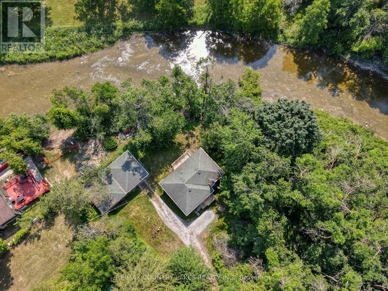 413 Main St, Brock Beaverton, ON L0K 1A0