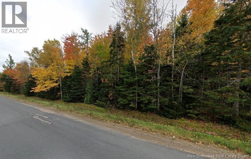 2 Rue L Allain #2003, Neguac, NB E9G 1J4