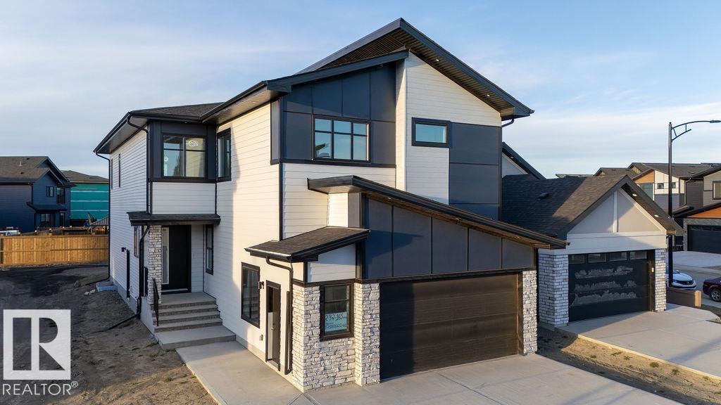 165 Av Ne Unit 292, Edmonton, AB T5Y 3K7