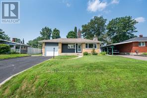 20 Claremount Rd, Deep River, ON K0J 1P0