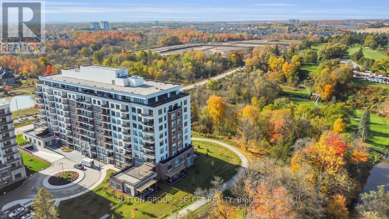 1001 460 Callaway Rd, London North North R, ON N6G 0Z2