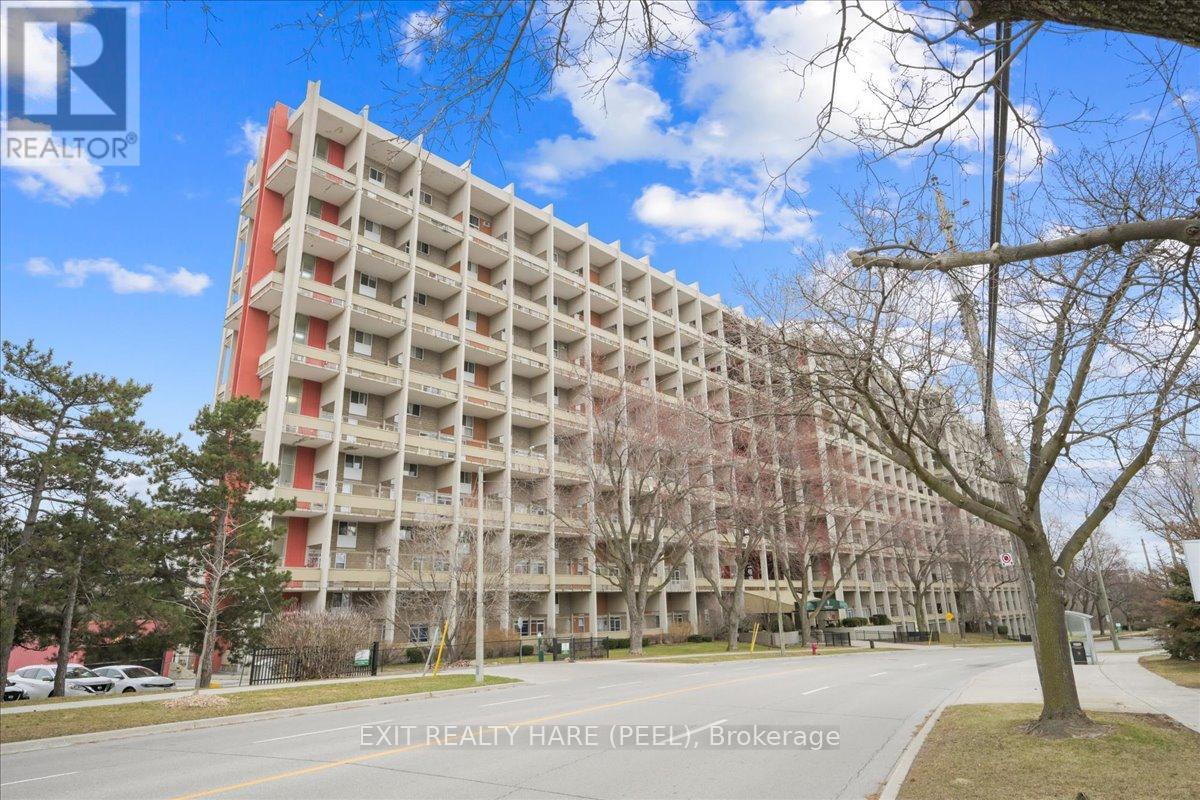 222 350 Quigley Rd N, Hamilton Vincent, ON L8K 5N2