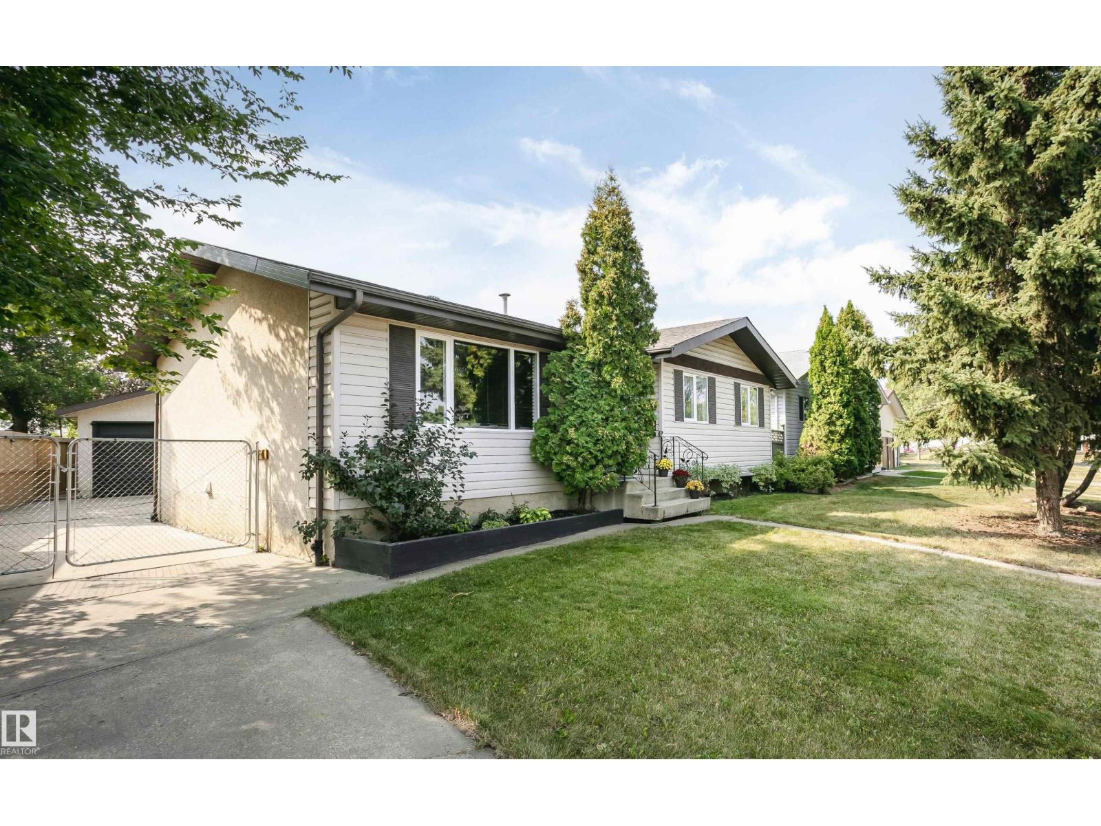 143 Av Nw Unit 12027, Edmonton, AB T5X 3T7