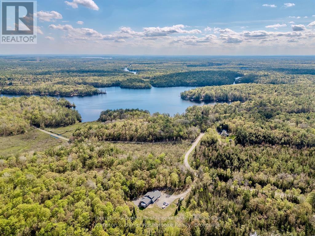 1267 Silver Lake Rd, Gravenhurst Muskoka S, ON P1P 1G0