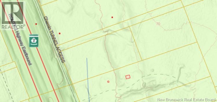 Lot Route 2, Memramcook, NB E4K 1M3