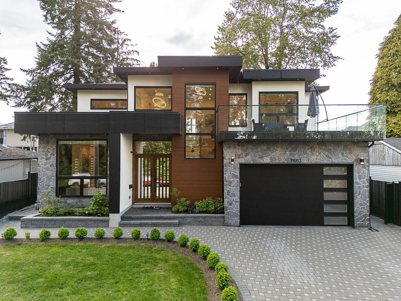 127 Street Unit 7663, Surrey, BC V3W 4B1