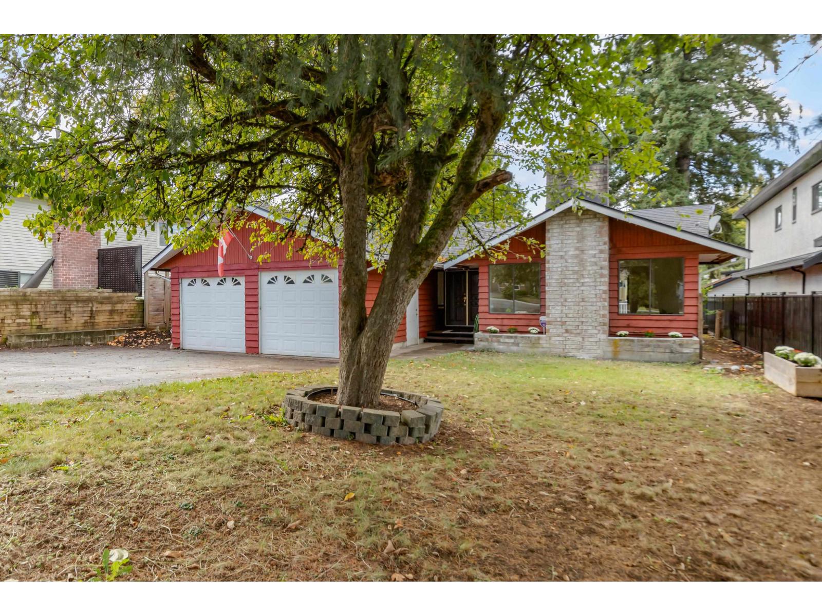 120 Street Unit 9829 #a, Surrey, BC V3V 4H8