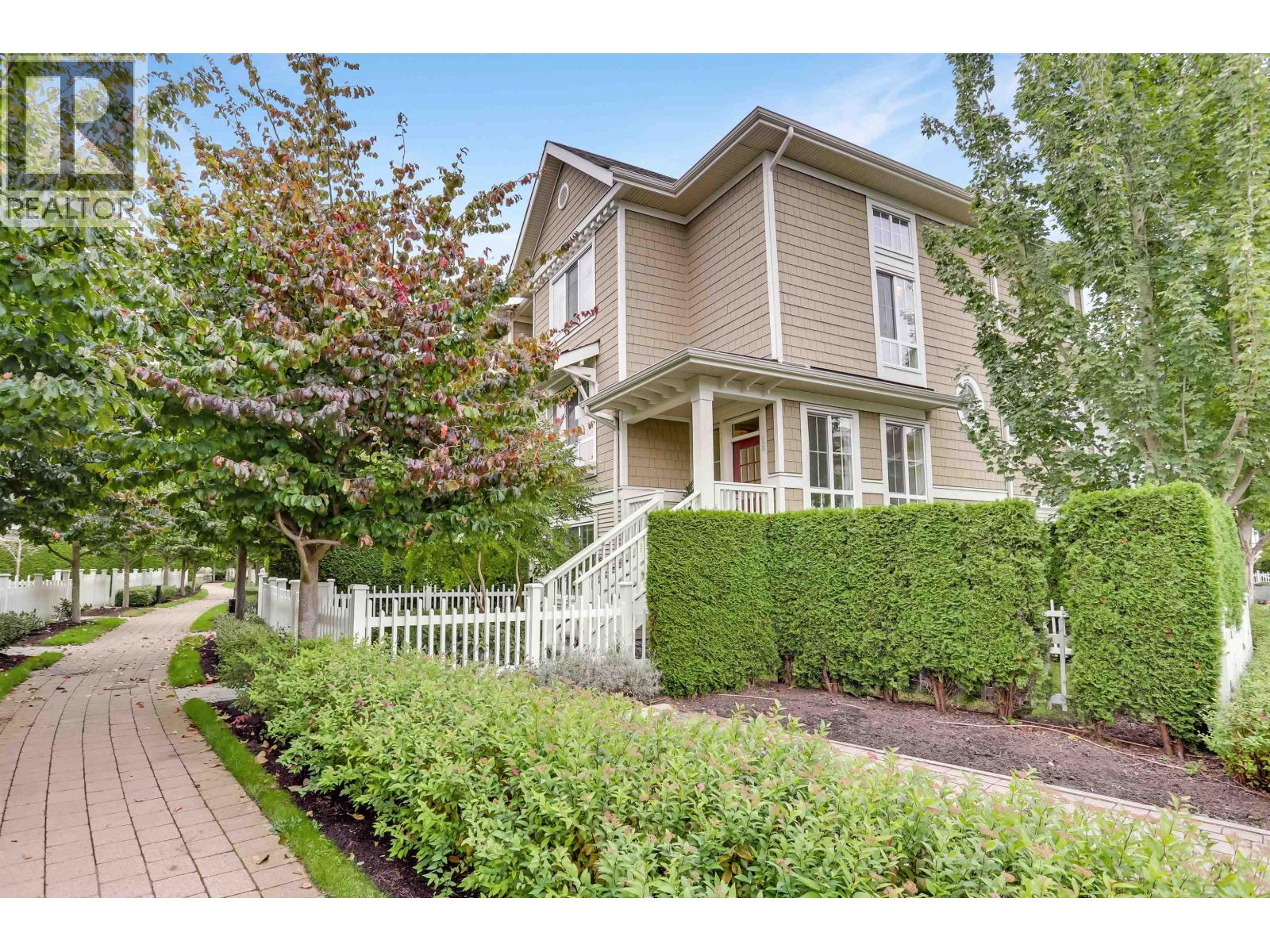 5510 Admiral Way Unit 30, Delta, BC V4K 0C3