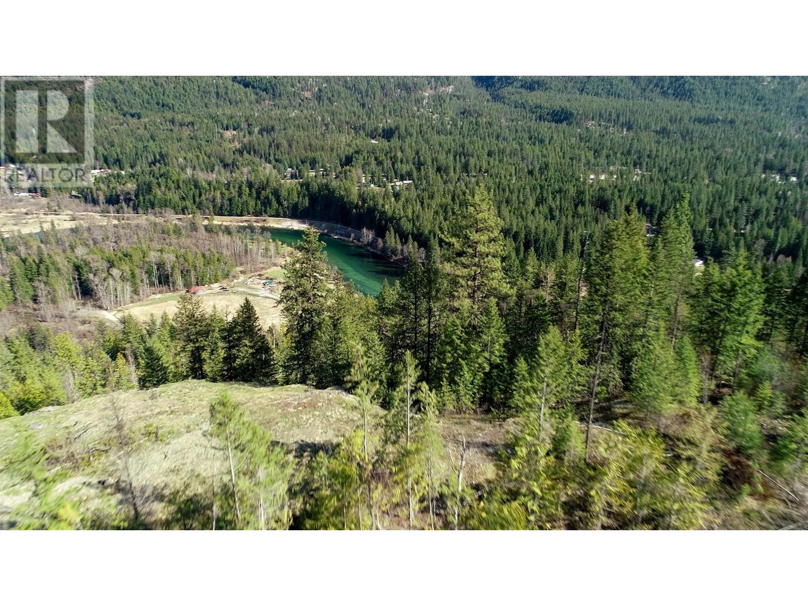 12488 Mckean Rd, Appledale, BC V0G 2J0