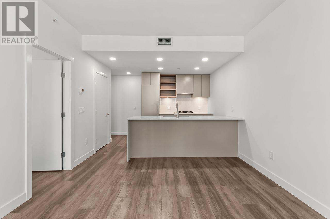 4433 Alaska Street Unit 1201, Burnaby, BC V5C 5T3