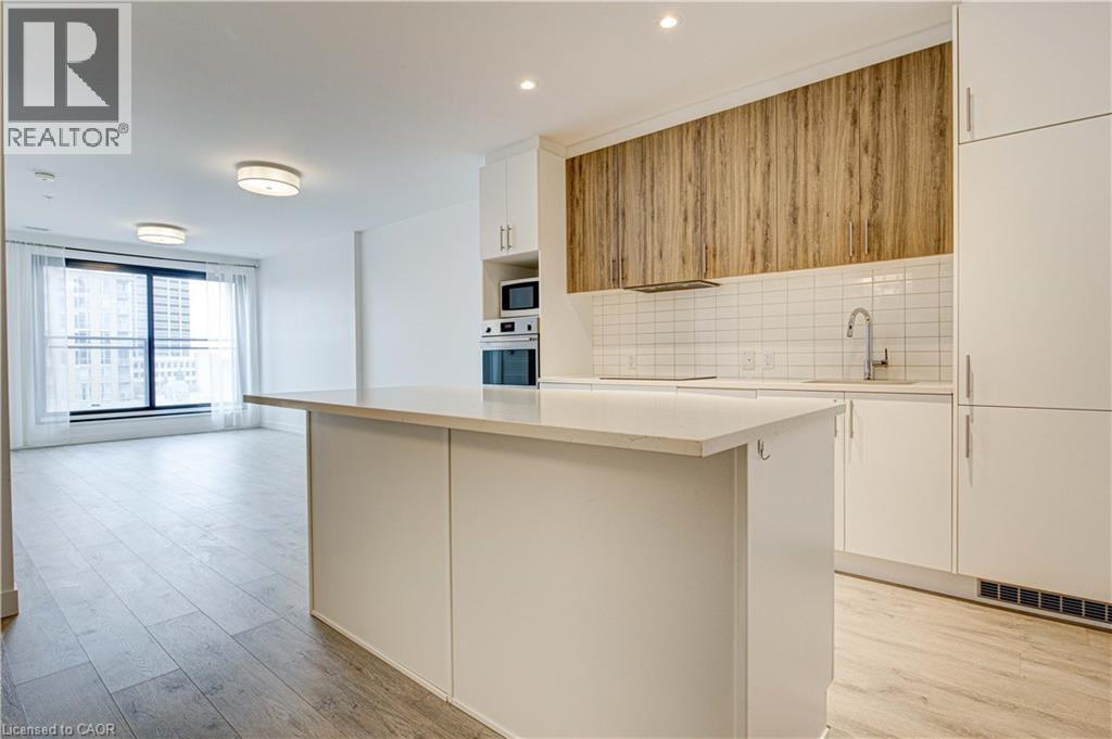 181 King Street S Unit 710, Waterloo, ON N2J 1P7