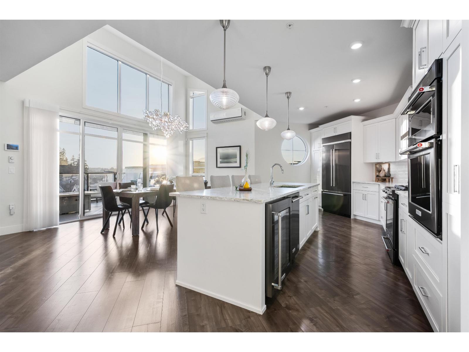 5380 Tyee Lanegarrison Crossing Unit 507, Chilliwack, BC V2R 6B6