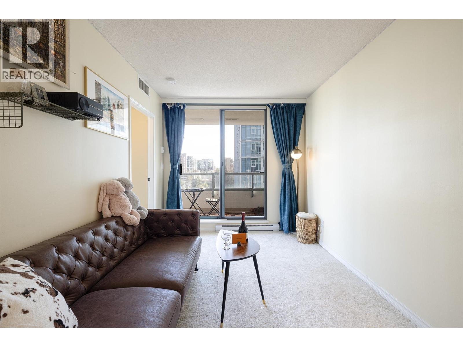 5911 Alderbridge Way Unit 904, Richmond, BC V6X 4C6
