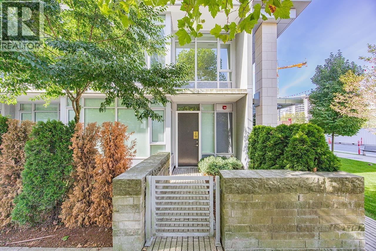 6288 Cassie Avenue, Burnaby, BC V5H 0H7