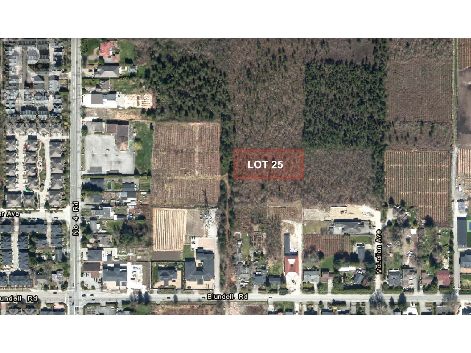 25 Blundell Road, Richmond, BC V6Y 1K9