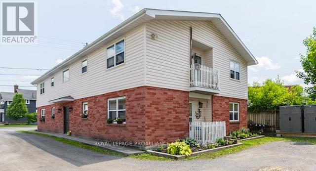 412 Victoria St N, Tweed, ON K0K 3J0