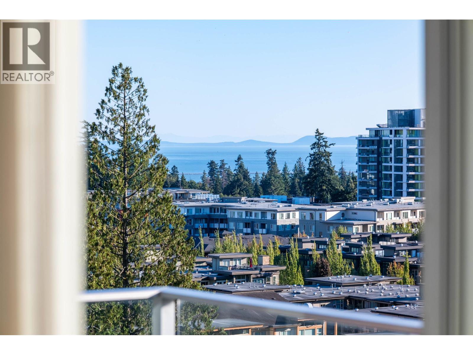 5728 Berton Avenue Unit 1206, Vancouver, BC V6S 0E5