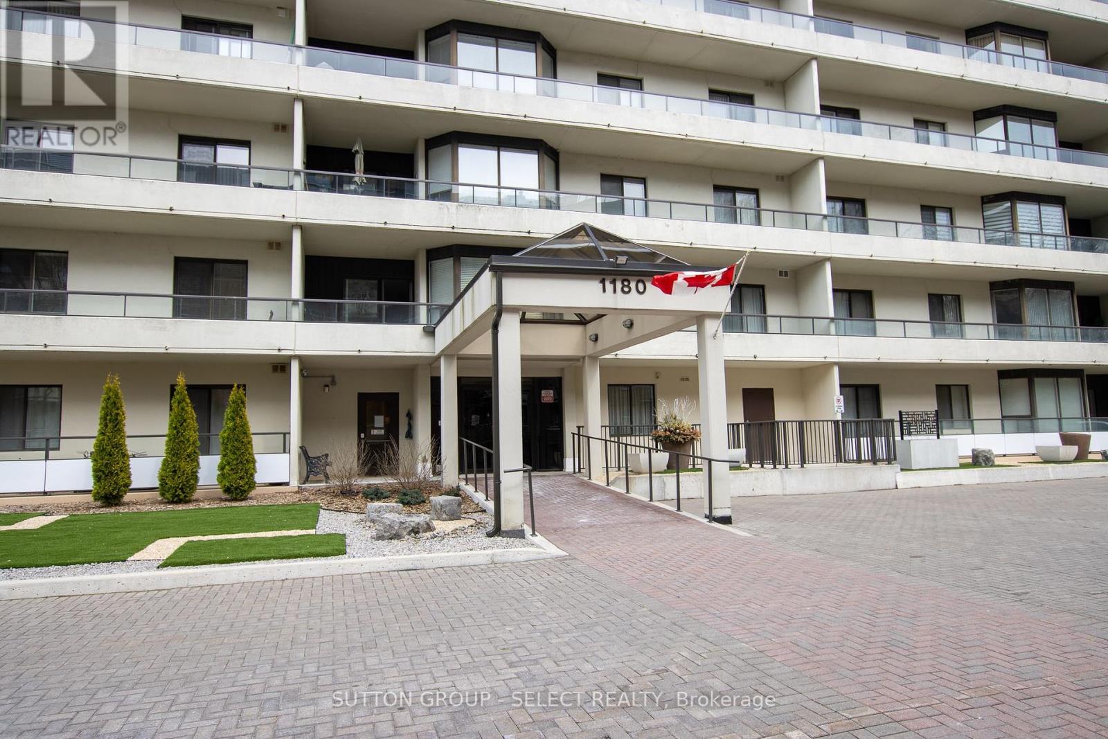 601 1180 Commissioners Rd W, London, ON N6K 4J2