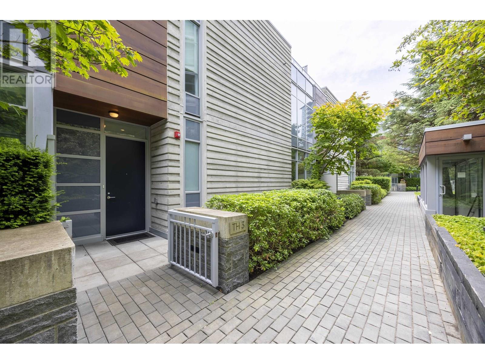 3355 Binning Road, Vancouver, BC V6S 0J1