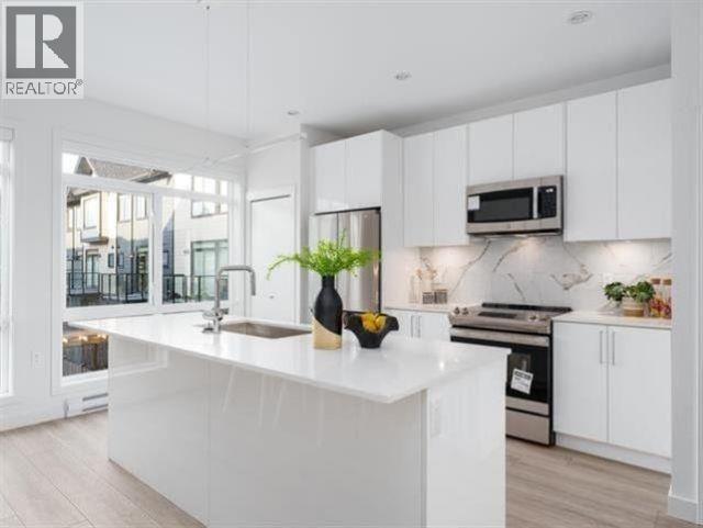 4337 Boundary Road Unit 48, Richmond, BC V6V 0C4