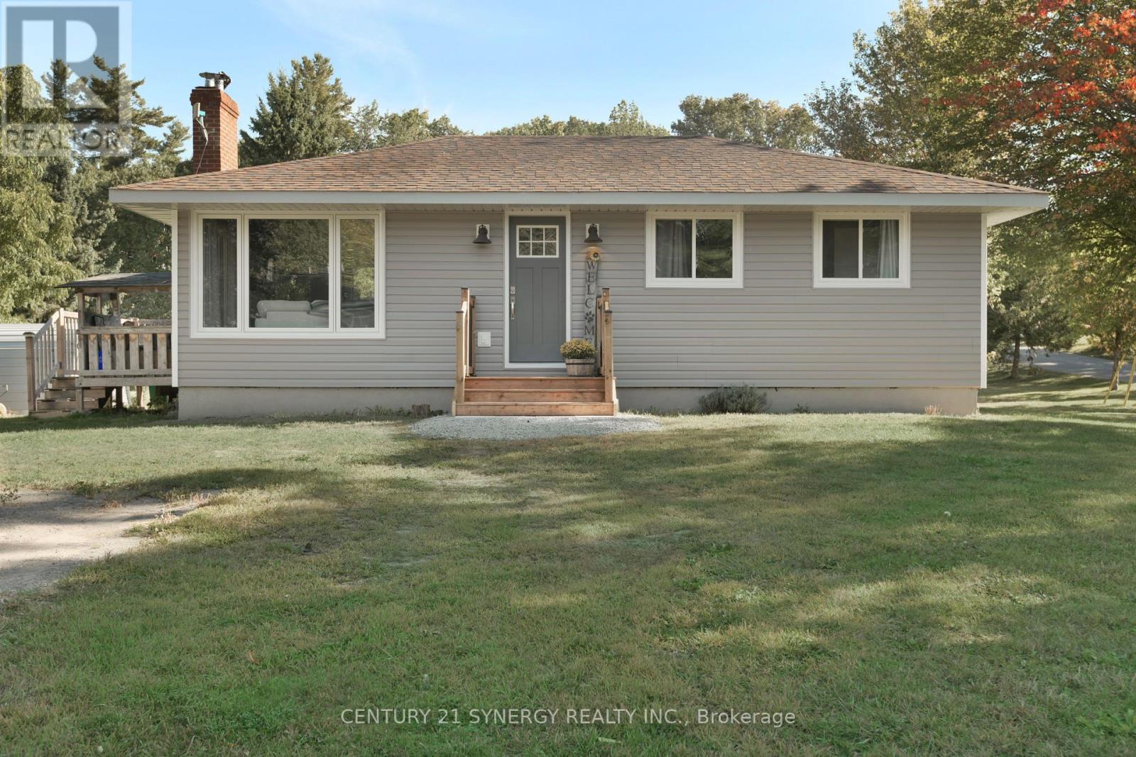 4832 Mohrs Rd, Ottawa, ON K7S 3G7