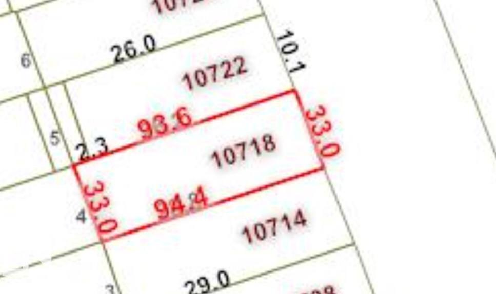 92 St Nw Unit 10718, Edmonton, AB T5H 1V4