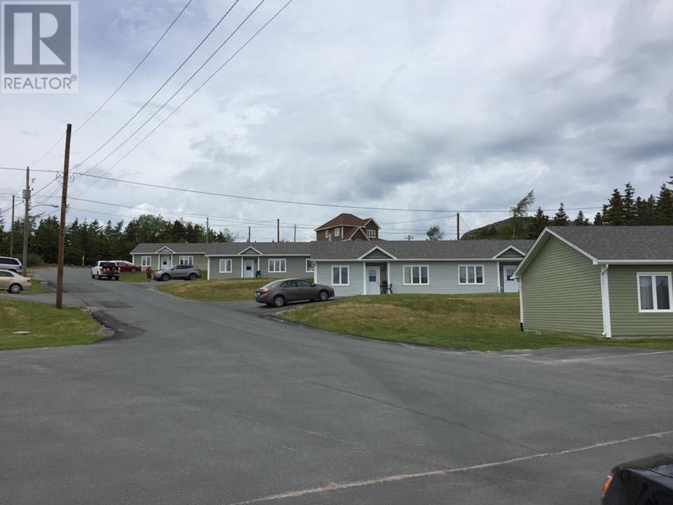 30 Ellens Lane Ext, Holyrood, NL A0A 2R0