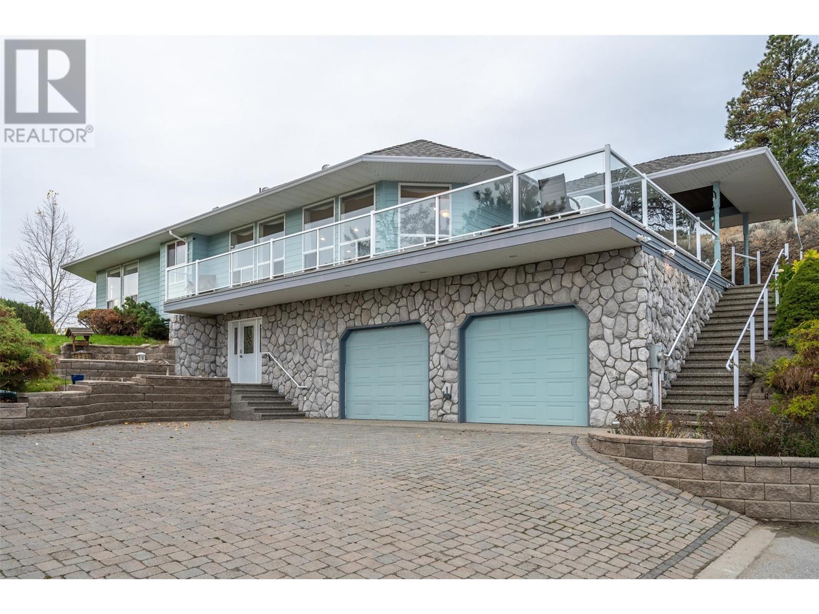 19409 Mcdougald Rd, Summerland, BC V0H 1Z6