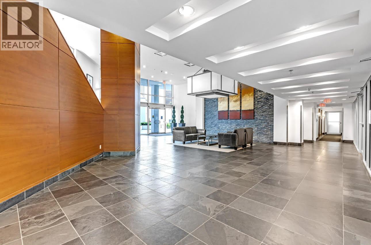 2979 Glen Drive Unit 1103 Dr, Coquitlam, BC V3B 0B2