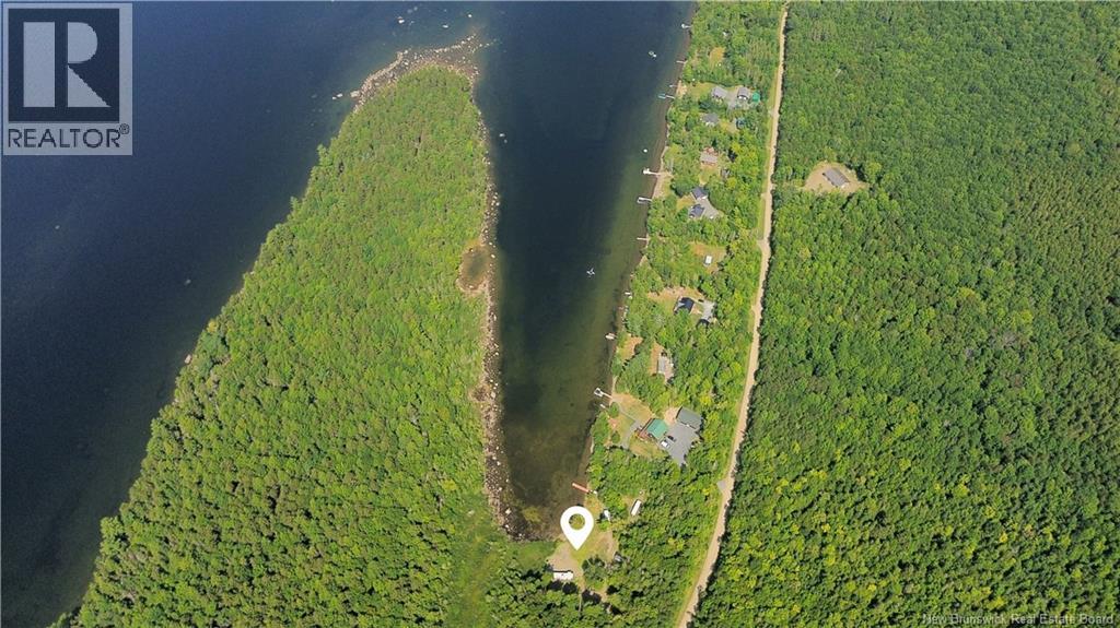79 Grayson Ln, Green Mountain, NB E6H 1Y5