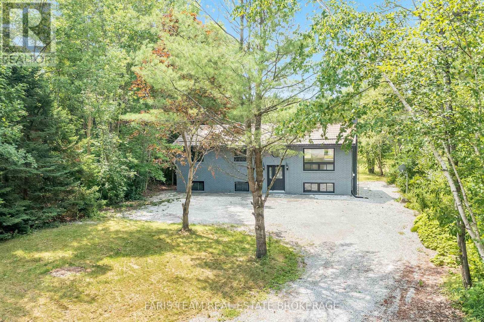 5127 Severn Pines Cres, Severn, ON L0K 2B0