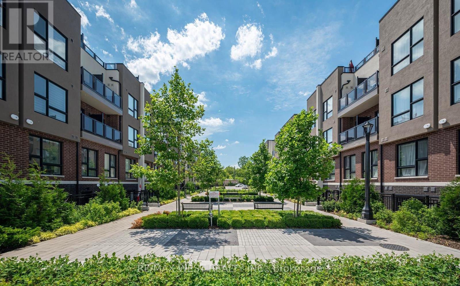 118 510 Kingbird Grv, Toronto, ON M1B 0E4
