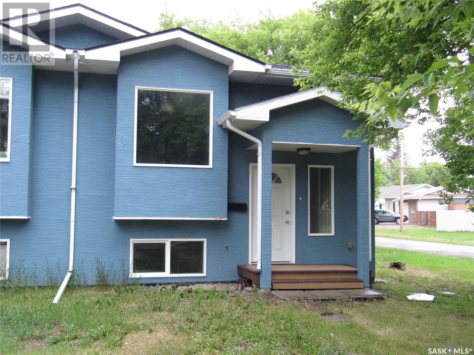 490 Cory St, Asquith, SK S0K 0J0