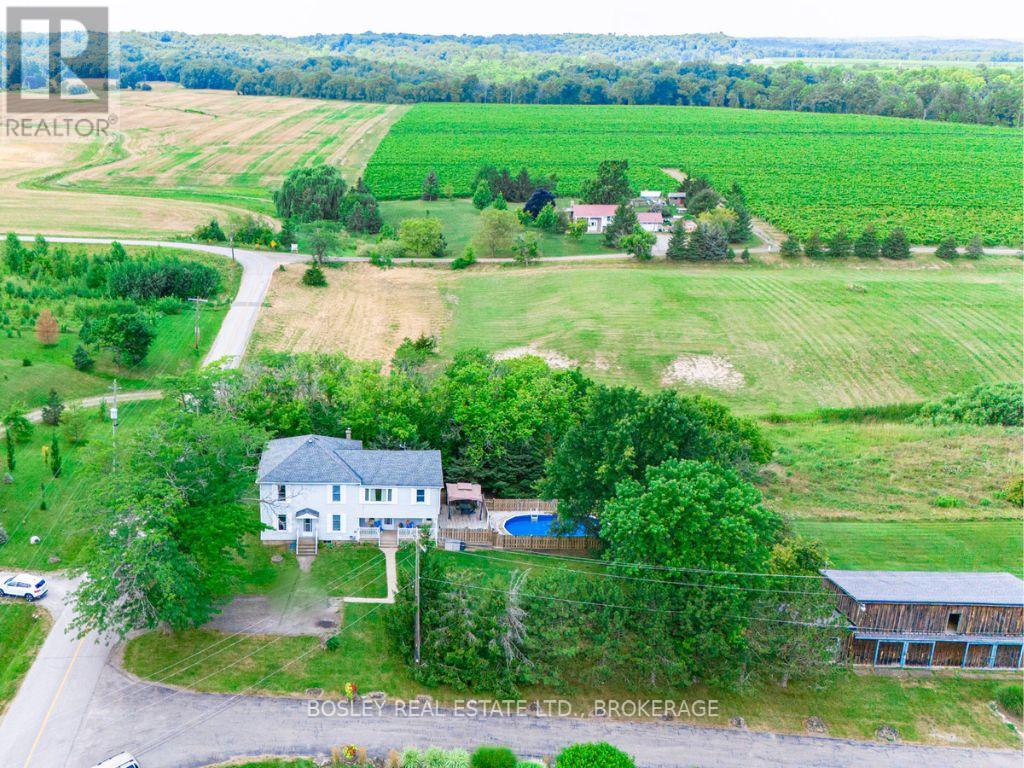 1609 Eighth Ave, Lincoln, ON L0R 1S0