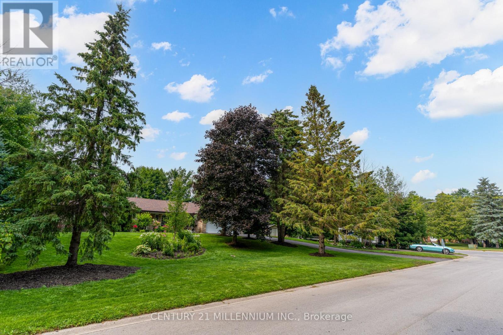 101 Birch Grv, Shelburne, ON L0N 1S1