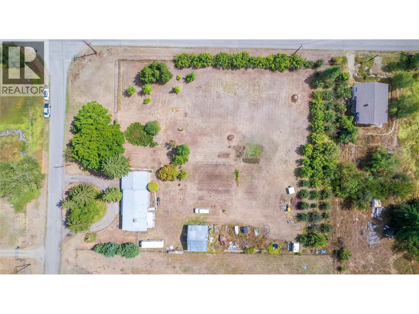 59 Avenue Unit 1270, Grand Forks, BC V0H 1H0