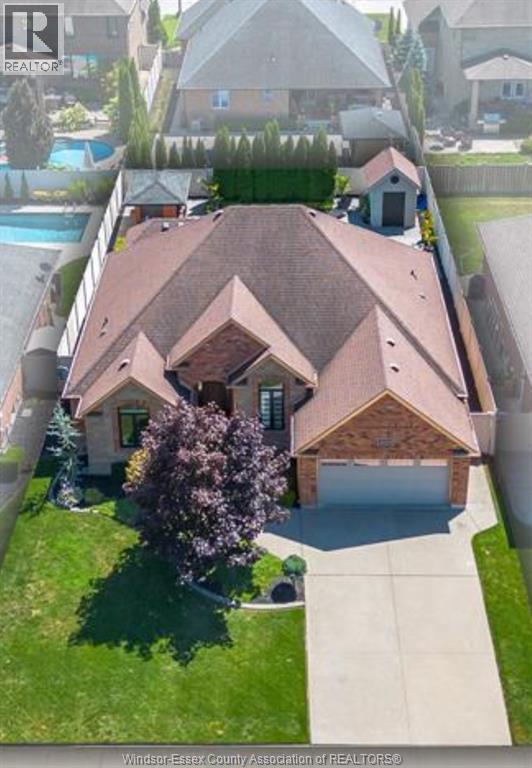 1049 Woodland, Lakeshore, ON N0R 1A0
