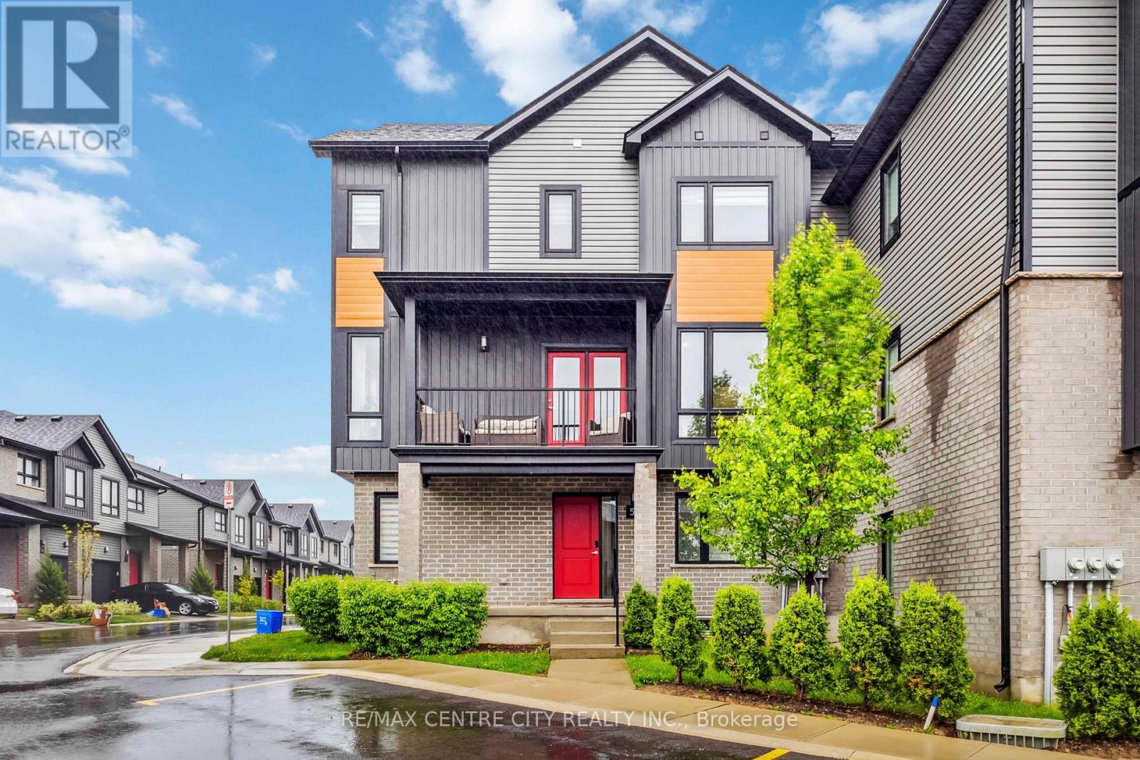 59 819 Kleinburg Dr, London, ON N5X 3Z1