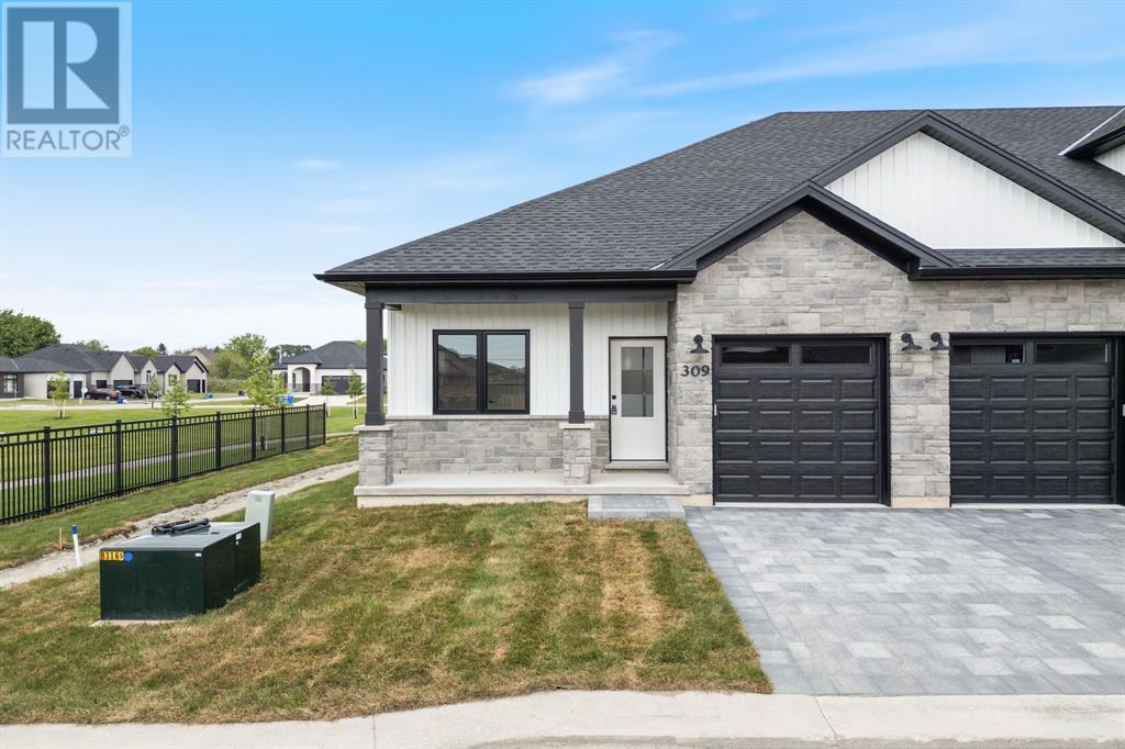 520 Anise Ln, Sarnia, ON N7S 0B3